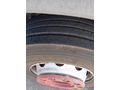 Sahibinden Renault Premium 420.19