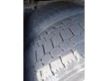 Sahibinden Renault Premium 420.19