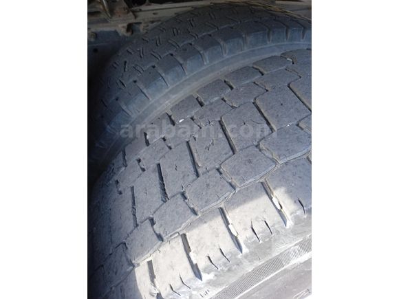 Sahibinden Renault Premium 420.19