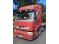 Sahibinden Renault Premium 420.19