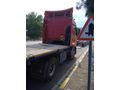 Sahibinden Renault Premium 420.19