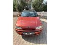 Motor sıfır klimalı sunrooflı temiz palio