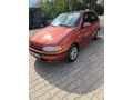 Motor sıfır klimalı sunrooflı temiz palio