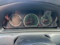 Motor sıfır klimalı sunrooflı temiz palio