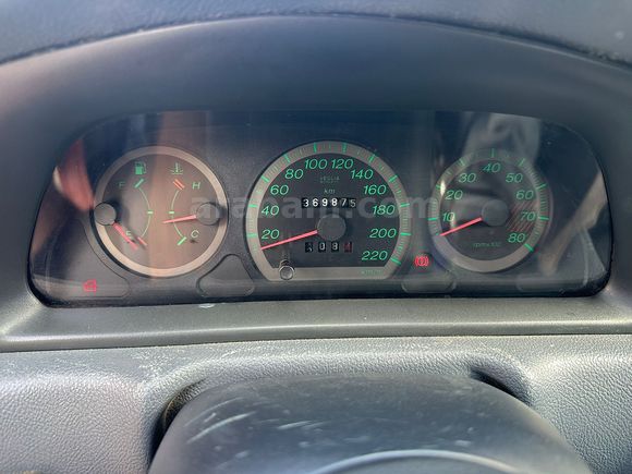 Motor sıfır klimalı sunrooflı temiz palio