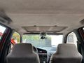 Motor sıfır klimalı sunrooflı temiz palio