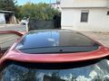 Motor sıfır klimalı sunrooflı temiz palio