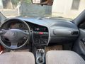 Motor sıfır klimalı sunrooflı temiz palio