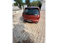 Motor sıfır klimalı sunrooflı temiz palio