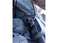 Sahibinden Citroen Xantia 2.0 SX 1998 Model Ankara