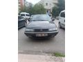 Sahibinden Citroen Xantia 2.0 SX 1998 Model Ankara