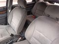 Sahibinden Citroen Xantia 2.0 SX 1998 Model Ankara