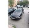 Sahibinden Citroen Xantia 2.0 SX 1998 Model Ankara