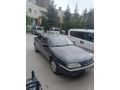 Sahibinden Citroen Xantia 2.0 SX 1998 Model Ankara