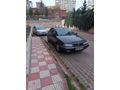 Sahibinden Citroen Xantia 2.0 SX 1998 Model Ankara
