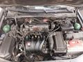 Sahibinden Citroen Xantia 2.0 SX 1998 Model Ankara