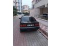 Sahibinden Citroen Xantia 2.0 SX 1998 Model Ankara