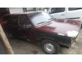 Sahibinden Renault R 9 1.4 Spring 1994 Model