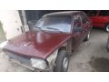 Sahibinden Renault R 9 1.4 Spring 1994 Model