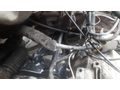 Sahibinden Renault R 9 1.4 Spring 1994 Model