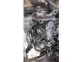 Sahibinden Renault R 9 1.4 Spring 1994 Model