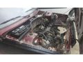 Sahibinden Renault R 9 1.4 Spring 1994 Model
