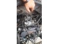 Sahibinden Renault R 9 1.4 Spring 1994 Model