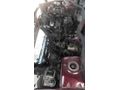 Sahibinden Renault R 9 1.4 Spring 1994 Model