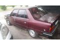 Sahibinden Renault R 9 1.4 Spring 1994 Model