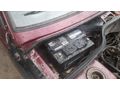Sahibinden Renault R 9 1.4 Spring 1994 Model