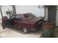 Sahibinden Renault R 9 1.4 Spring 1994 Model