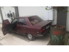 Sahibinden Renault R 9 1.4 Spring 1994 Model