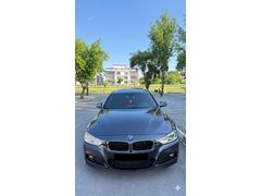 HATASIZ-BOYASIZ-TRAMERSİZ 92.000 Km