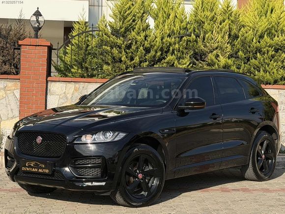 2017 MDL NOKTA HATSZ DEĞİŞNSİZ TRAMRSİZ DÜŞÜK KM FIRSAT ARACI