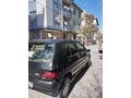 Yeni Vizeli 1.4 Clio