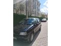 Yeni Vizeli 1.4 Clio