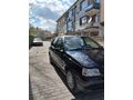Yeni Vizeli 1.4 Clio