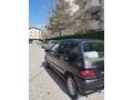 Yeni Vizeli 1.4 Clio