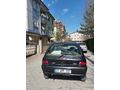 Yeni Vizeli 1.4 Clio