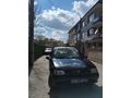 Yeni Vizeli 1.4 Clio