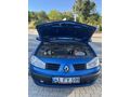 Sahibinden Renault Megane 1.6 Authentique 2005 Model 
