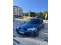 Sahibinden Renault Megane 1.6 Authentique 2005 Model 