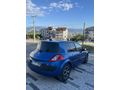 Sahibinden Renault Megane 1.6 Authentique 2005 Model 
