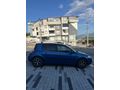 Sahibinden Renault Megane 1.6 Authentique 2005 Model 