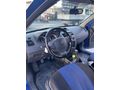 Sahibinden Renault Megane 1.6 Authentique 2005 Model 