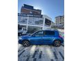 Sahibinden Renault Megane 1.6 Authentique 2005 Model 