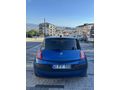 Sahibinden Renault Megane 1.6 Authentique 2005 Model 