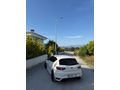 Sahibinden Seat Leon 1.6 TDI CR Style 2015 Mode ACILLl
