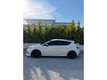 Sahibinden Seat Leon 1.6 TDI CR Style 2015 Mode ACILLl