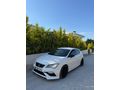Sahibinden Seat Leon 1.6 TDI CR Style 2015 Mode ACILLl